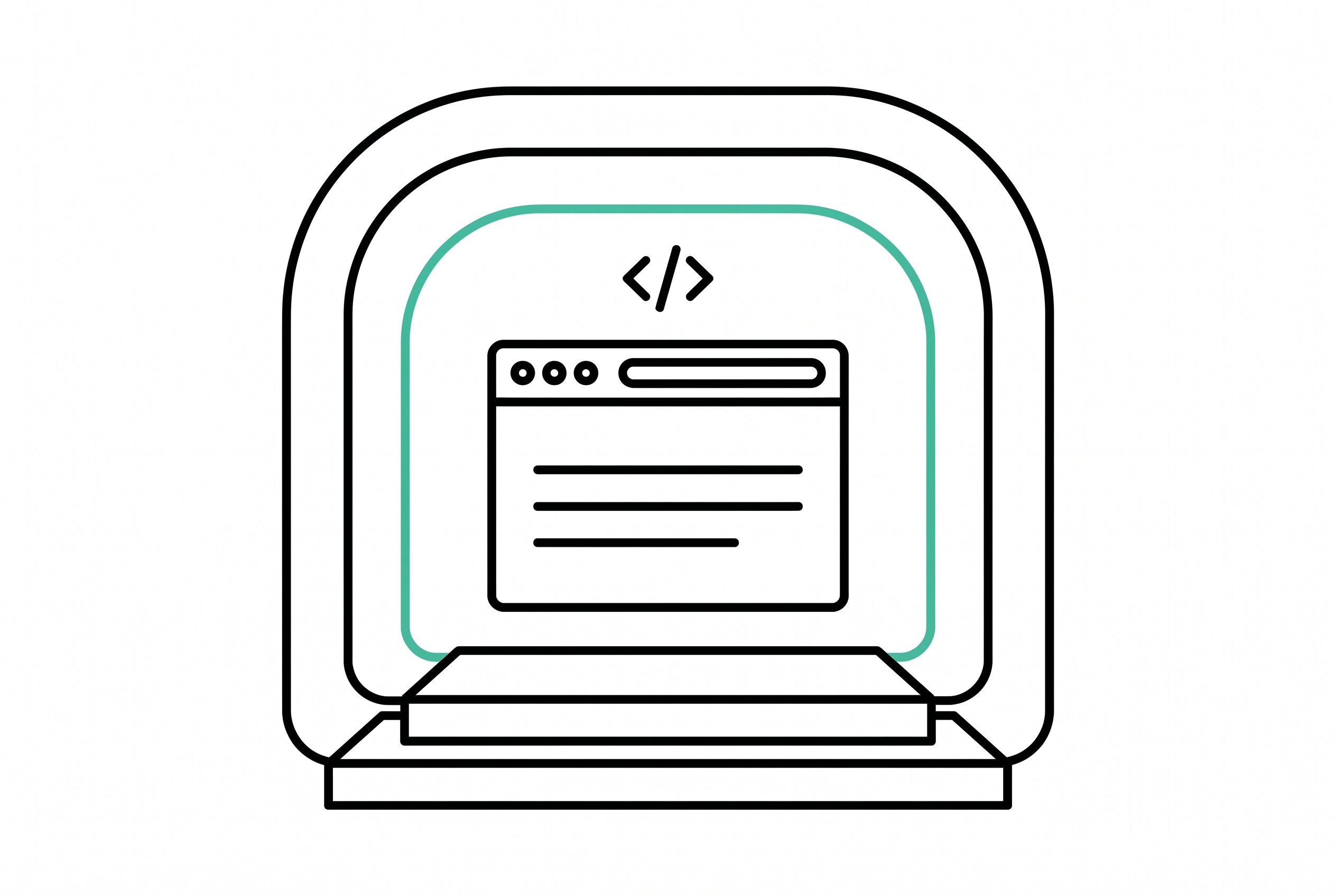 Encryption process showing files encrypted client-side before distribution across independent storage hosts